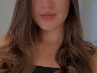 Barbarabrasileira99 video