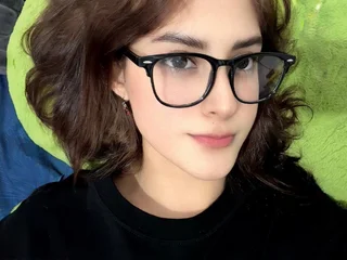 ChaeyoungDe video