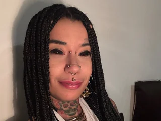 FreakHoney video