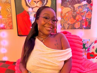 JustBrandy video