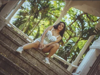 LilahSweet video