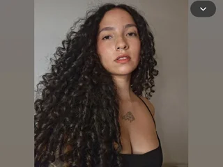 Ludovic45 video