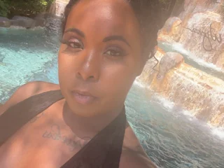 SexyBerry77 video