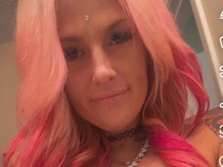 TattooBarbieXXX video