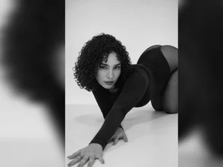 salmaanaur live cam video preview