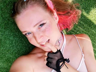 Profile preview