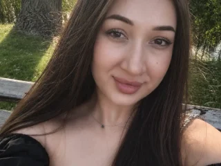 Profile preview