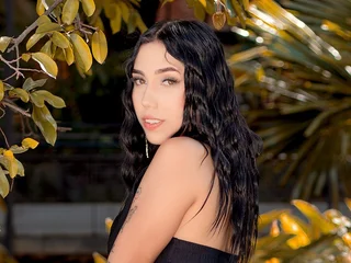 Profile preview