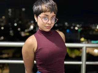 Profile preview