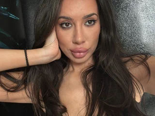 Profile preview