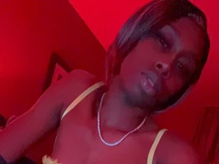 Profile preview