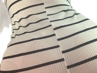 Profile preview