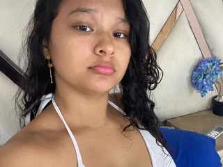 Profile preview