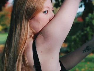 Profile preview