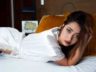Profile preview