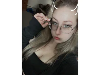 Profile preview