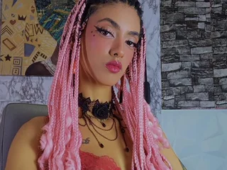 Profile preview