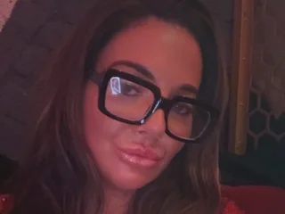 Profile preview