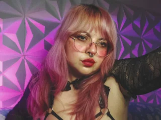 Profile preview