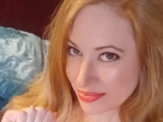 Profile preview